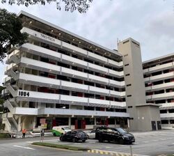 Toa Payoh North (D12), Factory #561766601